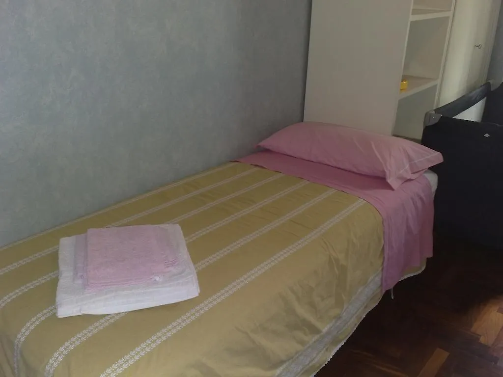 Amici Di Roma Apartment 0*, Rome Italy