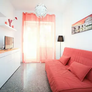 Circeo Appartamento